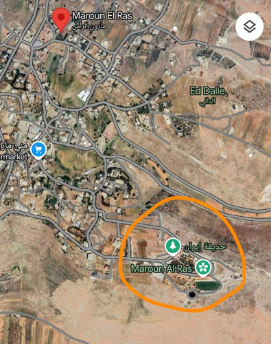 Yi82avv9Ul4DY1dN2vTayP7dn4iSGJ8omA7XqtA6hTkMKk7l AAiSRn9xVW0nHD3F3lIUO5BRWXQdIotsezQoqwwNzb8VCAA1kuD.jpg