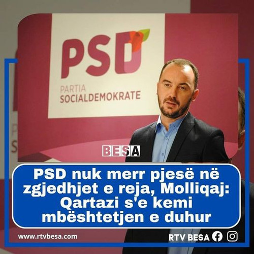 462225631 960851106085646 904531637923860930 n.jpg?stp=dst jpg p526x296& nc cat=106&ccb=1 7& nc sid=.jpg