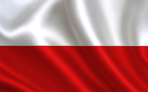 360 F 171637300 HtmNiXKL7NzJG7doYdM89RcbpTd1bZgi.jpg