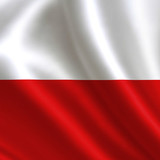 360 F 171637300 HtmNiXKL7NzJG7doYdM89RcbpTd1bZgi