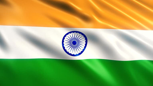 India Flag Animation (Close-up).jpg