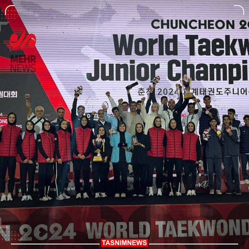 GZYBe4 WoAAuTNt?format=jpg.jpg