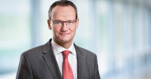 17327627930730053259?url=https%3A%2F%2Frtsh24.s3.eu central 1.amazonaws.com%2F2024%2F10%2Fc008e20a38.jpg