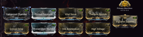 Warframe.x64 AH4o7ZJ8dc.png