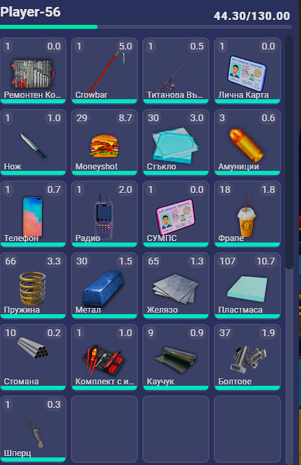 image3.png