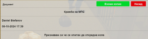 image5.png