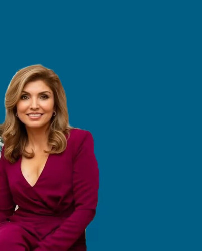 xZYZwZvoBm YTrN2.jpg