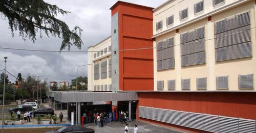 13571635566621272460?url=https%3A%2F%2Ffieriweb.com%2Fwp content%2Fuploads%2F2024%2F10%2FIMG 0221.jp.jpg