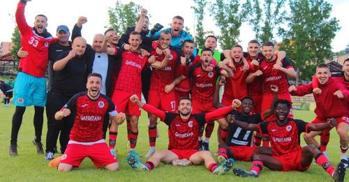 17189654624855781011?url=https%3A%2F%2Fcdnimpuls.com%2Fnewsport.al%2Fmedia3%2F 1200 630 1714898624xk.jpg