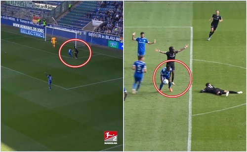 462486316 843182444673661 2278067098396005816 n.jpg? nc cat=103&ccb=1 7& nc sid=127cfc& nc ohc=C8wGZ.jpg