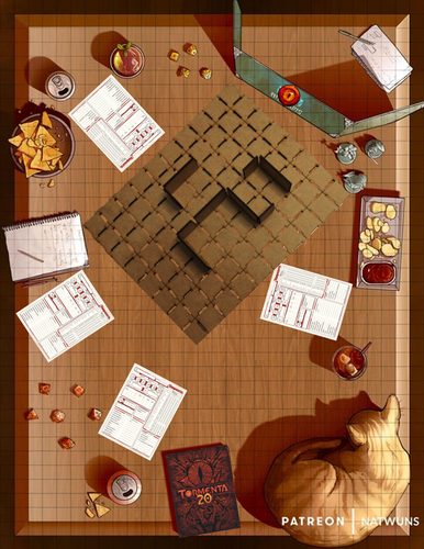 A Mesa.png