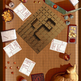 A Mesa