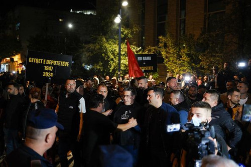 462274038 1097105871776282 4433766879278974352 n.jpg?stp=dst jpg p526x395& nc cat=110&ccb=1 7& nc si.jpg