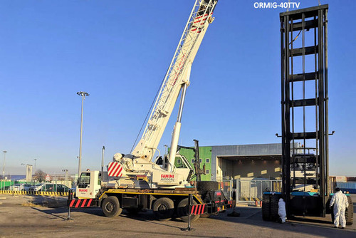 carichi pesanti 5.jpg