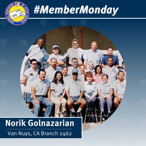 GZUJEM8XEAA6 tt?format=jpg.jpg