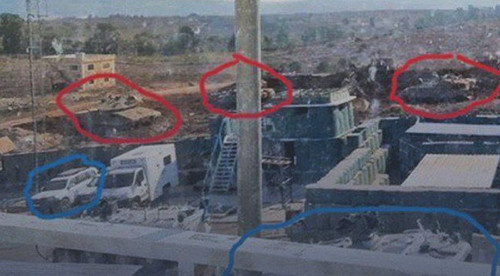 uLWWpxLZ4 1jgc325Ww9dNhMmzzvBirBaeZ Guo27cqP35Kny9caQkOq367lEu3PWCmYyv i8gN3zZWpRZ6PBbAX7tVzjo6QeINT.jpg