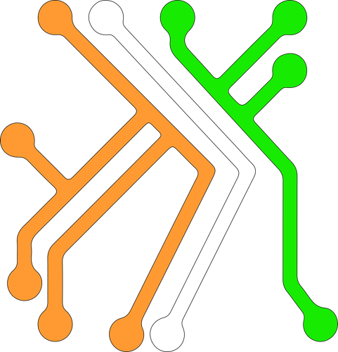iicpc tricolor themed.png