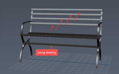 3dsmax mggFNEXN3q.png