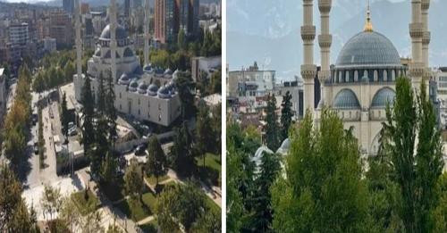 8242968853515009970?url=https%3A%2F%2Fegnatianews.com%2Fwp content%2Fuploads%2F2024%2F10%2FIMG 1324..jpg