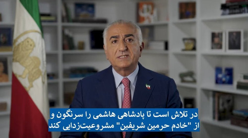 GZYFPV WQAAiK8T?format=jpg.jpg