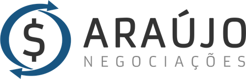 LOGO PNG HORIZONTAL.png