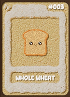 bread 003.gif
