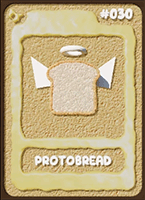 bread 030.gif