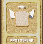 bread 030