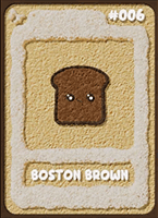 bread 006.gif