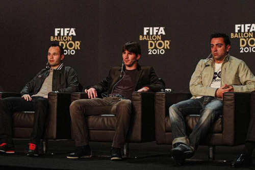 462457943 991456619685840 6751092497312151296 n.jpg?stp=dst jpg p180x540& nc cat=111&ccb=1 7& nc sid.jpg