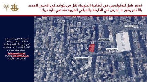 o 1OWQzDP j72I4vXZwWsq8bGZ6cOqIBxihMJvH5SYSFBcwD4H84eG8 bsu 73zCB7 Z7kP Ugich6g2a ULzDXYvPVMcinVwNQC.jpg