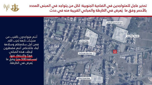 CA8QyKjkVbuTURZpVCelj5 AEz7rg5kxVDN2z6gbuskvIimt33Sd1vm k6pUJQLxnINUSAcmV6zyavL6ymmiHgzrvUz5DstWSERh.jpg