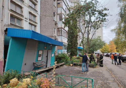 lQUXrEMizaldHkKMFS3HgRot97x25dNRHQSc2zbMx8Yh1vZlOYFZe 5P5601KP6raTrEm AfU5H lj7ugzGfP8pgVAS6Xx0va 5c.jpg