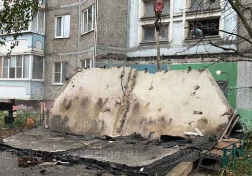 L86EvJ69M9UkDHqZssxWFAeuyLxVhTyvZ6 x7s1o0Da Mnv1w68SpxRIK2t4qdc9d9tK45HuSsbm WF t5yWfcKpnVLBeLbxkIZy.jpg