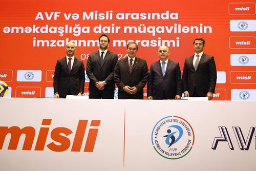 462586984 848122944182602 6365480457283437303 n.jpg?stp=dst jpg p526x395& nc cat=107&ccb=1 7& nc sid.jpg