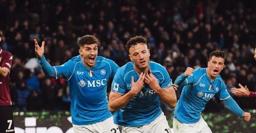 17931039161206007716?url=https%3A%2F%2Fcdnimpuls.com%2Fnewsport.al%2Fmedia3%2F 1200 630 1720599096xs.jpg