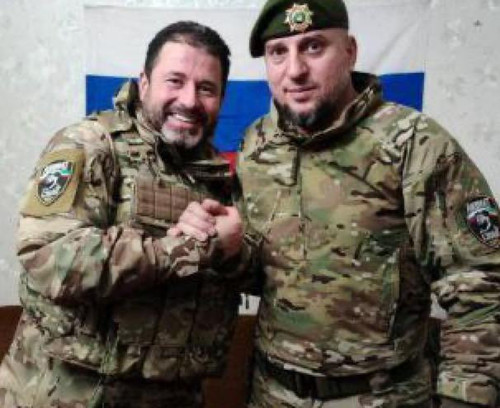 ODW5UGhp4mIY1jZABicYhK3pAtkrOt5bflXm5NeZFEk5wghzYP3w7dMFTYrMq1aPgmnSZLTDbrfwVk91V5U9Jd2si7APS 25MyJy.jpg