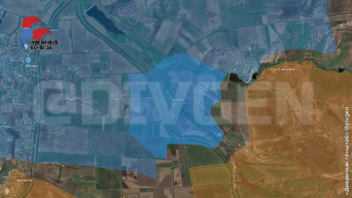 ETp8 da44TjFofM8wqAdnssJQUxtyItEaiDkzhw 4sIeMpyENftkGvd0iQuOrnFN0KLgMx73dBtiOacbX0Gg2Fltev yl4oQYLLo.jpg