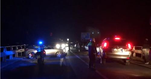 3077262221887805326?url=https%3A%2F%2Fshqiperia ime.com%2Fwp content%2Fuploads%2F2024%2F10%2Faksiden.jpg