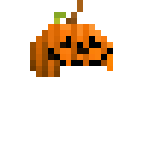 jackolantern unlit.png