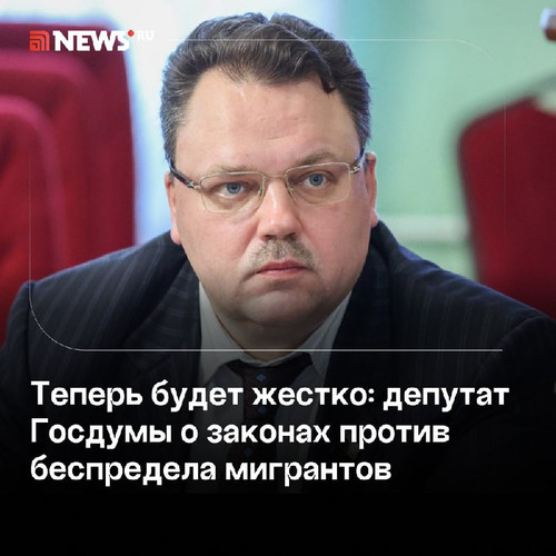 NVpVwz3cXdntHTIdE 0yx2i pmBgPnQFJAcIwzkGy23GiN2hP1EpwdCtKXJei4yn6b8aI29 HOkysHeSXHzM4 gzOBThYyGsrU4a.jpg