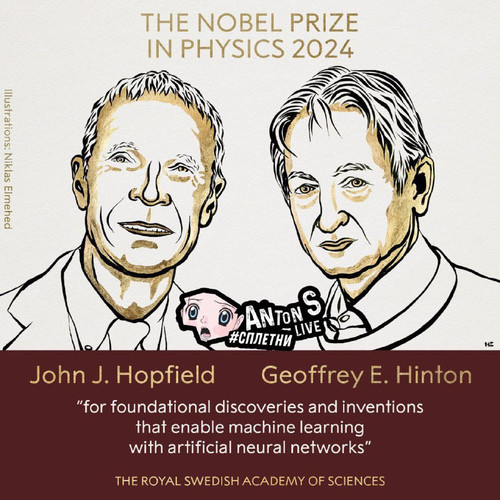 HhdaW5eUsD0PNquXyKpDbqYQDmzE0GAaymhXCH1euTLjlQGFAKNyReZB9CR0T6zYbh vv imhdSRXC0EIdHPpgUWkGTJKOGLVZxa.jpg