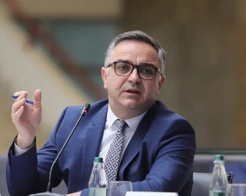 462397463 960728542764569 2766569691383025666 n.jpg?stp=dst jpg s640x640& nc cat=106&ccb=1 7& nc sid.jpg