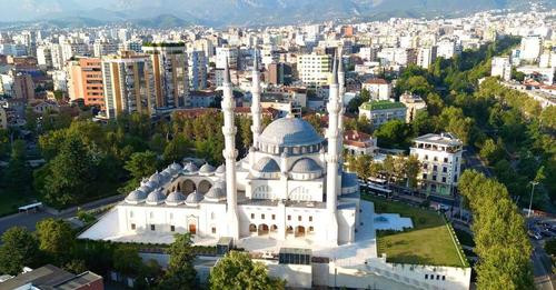 1113012089813619242?url=https%3A%2F%2Fgazetashqiptare.al%2Fwp content%2Fuploads%2F2024%2F10%2Fxhamia.jpg