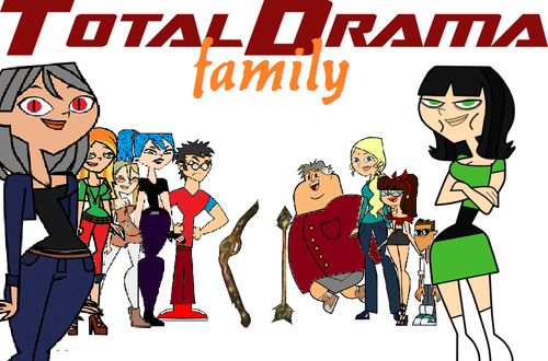 Total drama family.png