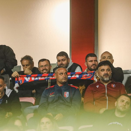 461843199 1079435810857763 6629165200620685304 n.jpg?stp=dst jpg s600x600& nc cat=109&ccb=1 7& nc si.jpg