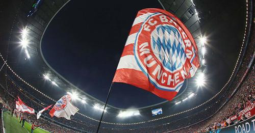 3357566535084334271?url=https%3A%2F%2Ftelesport.al%2Fwp content%2Fuploads%2F2024%2F05%2Fbayern munic.jpg