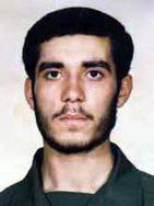 GZYY YZXIAA9BXV?format=jpg.jpg