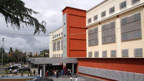 462299001 847614270817046 7319429221470319264 n.jpg?stp=dst jpg s960x960& nc cat=106&ccb=1 7& nc sid.jpg