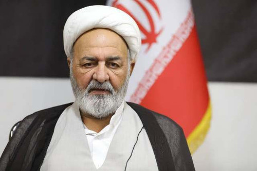 qZMqFBWPTpASQNChBZ8Poq OlapaOSZ7J1j8AyHZmdZyV6MYhWjIgZtb4R7lYoSu7a1U6eH wkvSU8XxZkSMTEkVA2kNTgjXVxGw.jpg